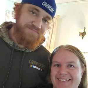 Meet your Posher, Shelby